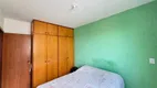 Foto 7 de Apartamento com 2 Quartos à venda, 65m² em Santa Branca, Belo Horizonte