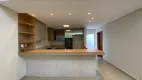 Foto 18 de Casa com 3 Quartos para alugar, 220m² em Colinas Del Rey, São João Del Rei