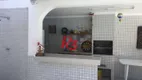 Foto 9 de Casa com 3 Quartos à venda, 200m² em Balneário Cidade Atlântica , Guarujá