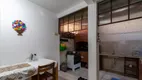 Foto 27 de Casa com 3 Quartos à venda, 250m² em Morumbi, São Paulo