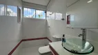 Foto 69 de Casa de Condomínio com 4 Quartos à venda, 563m² em Aeroporto, Juiz de Fora