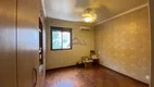 Foto 8 de Apartamento com 4 Quartos à venda, 135m² em Cambuí, Campinas