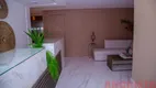 Foto 21 de Apartamento com 2 Quartos à venda, 60m² em Cabo Branco, João Pessoa