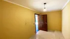 Foto 13 de Casa com 4 Quartos à venda, 950m² em Jardim Maria Luiza I, Jaú