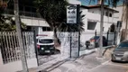 Foto 3 de Imóvel Comercial com 8 Quartos para alugar, 620m² em Jardim Chapadão, Campinas