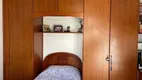 Foto 18 de Casa com 3 Quartos à venda, 95m² em Campo Belo, São Paulo