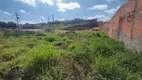 Foto 3 de Lote/Terreno à venda, 250m² em Parque Marajoara , Botucatu