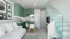 Foto 5 de Apartamento com 1 Quarto à venda, 46m² em Centro, Santa Maria