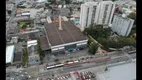 Foto 6 de Galpão/Depósito/Armazém para venda ou aluguel, 12158m² em Santo Amaro, São Paulo