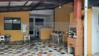 Foto 8 de  com 2 Quartos à venda, 86m² em Ipiranga, Sorocaba