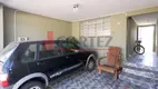 Foto 2 de Casa com 3 Quartos à venda, 94m² em Consolação, Rio Claro