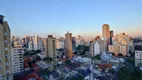 Foto 44 de Cobertura com 2 Quartos à venda, 180m² em Pinheiros, São Paulo