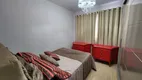 Foto 15 de Apartamento com 3 Quartos à venda, 130m² em Centro, Criciúma