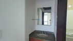 Foto 19 de Apartamento com 2 Quartos para alugar, 79m² em Barra da Tijuca, Rio de Janeiro