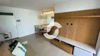 Foto 5 de Apartamento com 2 Quartos à venda, 71m² em Santa Rosa, Niterói