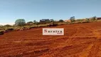 Foto 2 de Lote/Terreno à venda, 309m² em , Itapuí