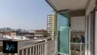 Foto 6 de Apartamento com 1 Quarto à venda, 35m² em Belenzinho, São Paulo