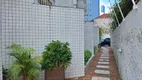 Foto 48 de Apartamento com 3 Quartos à venda, 149m² em Marapé, Santos