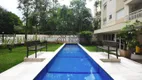 Foto 19 de Apartamento com 1 Quarto à venda, 33m² em Morumbi, São Paulo
