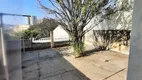 Foto 5 de Casa com 2 Quartos à venda, 180m² em Jardim Libano, São Paulo