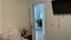 Foto 10 de Apartamento com 2 Quartos à venda, 45m² em São José do Barreto, Macaé