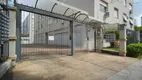 Foto 23 de Apartamento com 2 Quartos à venda, 75m² em Vila Ipiranga, Porto Alegre