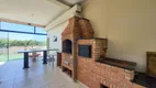 Foto 28 de Casa de Condomínio com 4 Quartos à venda, 300m² em Jardim Altos de Suzano, Suzano