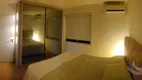 Foto 6 de Apartamento com 3 Quartos à venda, 73m² em Itacorubi, Florianópolis