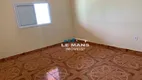 Foto 13 de Casa com 3 Quartos à venda, 212m² em Jaraguá, Piracicaba