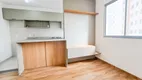 Foto 2 de Apartamento com 1 Quarto à venda, 30m² em Barra Funda, São Paulo