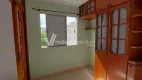 Foto 15 de Apartamento com 3 Quartos à venda, 78m² em Loteamento Country Ville, Campinas