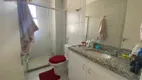 Foto 18 de Apartamento com 3 Quartos à venda, 96m² em Mauricio de Nassau, Caruaru