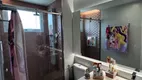 Foto 14 de Apartamento com 4 Quartos à venda, 162m² em Barra da Tijuca, Rio de Janeiro