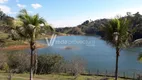 Foto 4 de Fazenda/Sítio com 6 Quartos à venda, 1200m² em , Santa Isabel