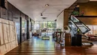 Foto 2 de Casa com 4 Quartos à venda, 860m² em Jardim Paulista, São Paulo