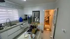 Foto 5 de Sobrado com 2 Quartos à venda, 112m² em Rudge Ramos, São Bernardo do Campo