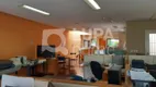 Foto 6 de Imóvel Comercial para alugar, 160m² em Vila Pauliceia, São Paulo