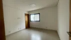 Foto 10 de Casa de Condomínio com 3 Quartos à venda, 224m² em Residencial Parqville Jacaranda, Aparecida de Goiânia