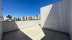 Foto 18 de Cobertura com 3 Quartos à venda, 168m² em Caiçaras, Belo Horizonte