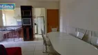 Foto 7 de Apartamento com 2 Quartos à venda, 78m² em Bandeirantes, Caldas Novas