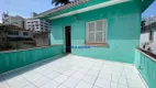 Foto 33 de Casa com 3 Quartos para venda ou aluguel, 400m² em Vila Belmiro, Santos