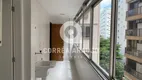 Foto 30 de Apartamento com 3 Quartos para alugar, 138m² em Tijuca, Rio de Janeiro