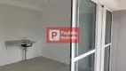 Foto 8 de Apartamento com 2 Quartos à venda, 62m² em Brooklin, São Paulo