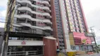 Foto 4 de Ponto Comercial para alugar, 33m² em Stiep, Salvador