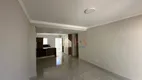Foto 3 de Casa com 2 Quartos à venda, 72m² em Pompéia, Piracicaba
