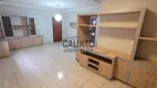 Foto 4 de Apartamento com 3 Quartos à venda, 115m² em Tibery, Uberlândia