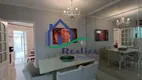 Foto 5 de Casa com 3 Quartos à venda, 180m² em Maravista, Niterói