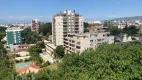 Foto 7 de Apartamento com 2 Quartos à venda, 90m² em Cristo Redentor, Porto Alegre