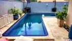 Foto 2 de Casa com 5 Quartos à venda, 305m² em Campeche, Florianópolis