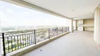 Foto 2 de Apartamento com 4 Quartos à venda, 296m² em Anhangabau, Jundiaí